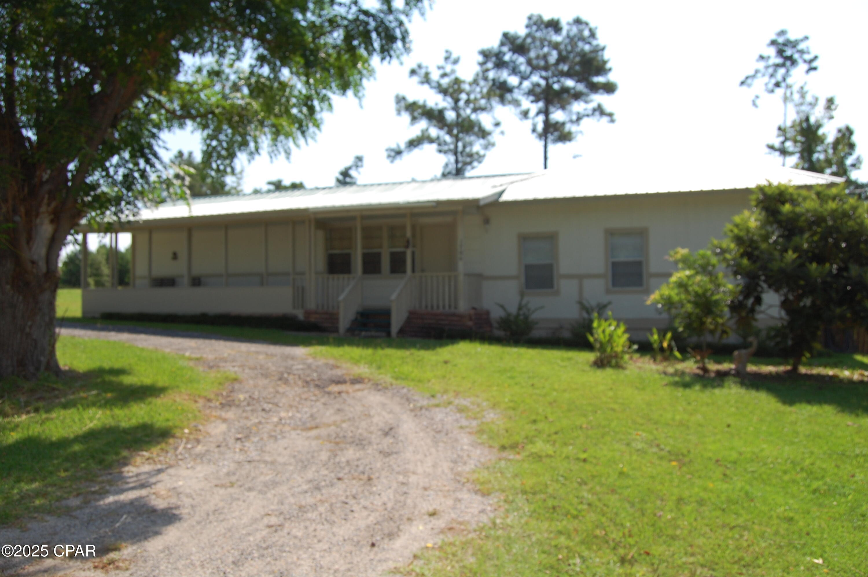 Image 1 For 1706 Tennessee Street