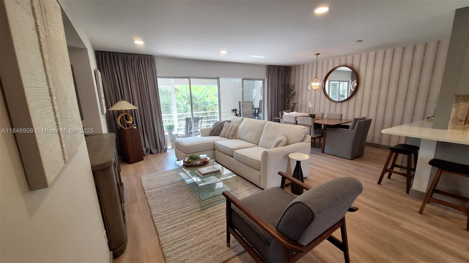 Property photo # 2