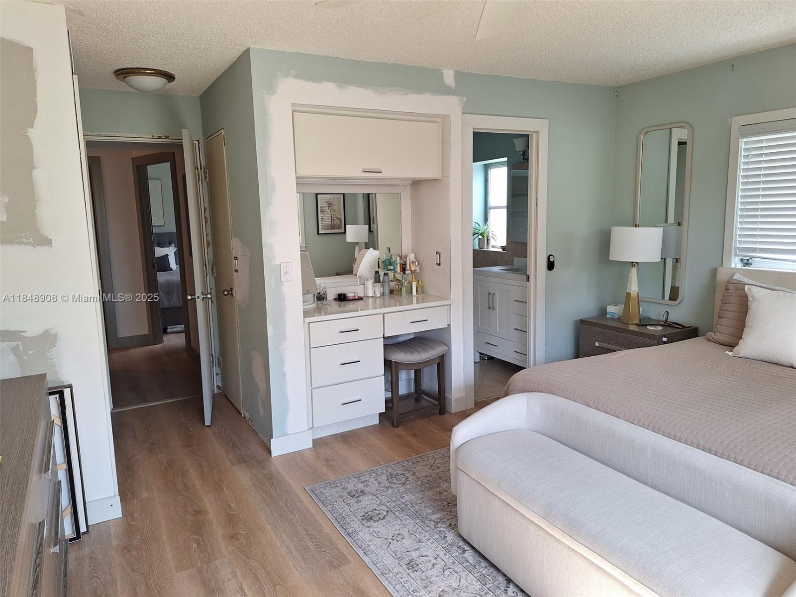 Property photo # 9
