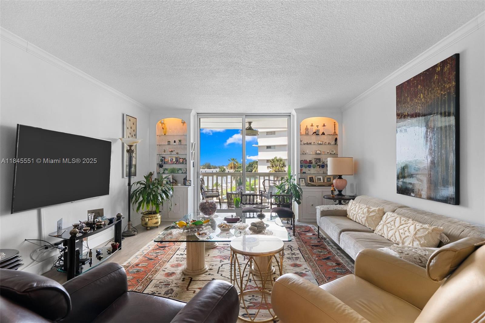 Property photo # 8