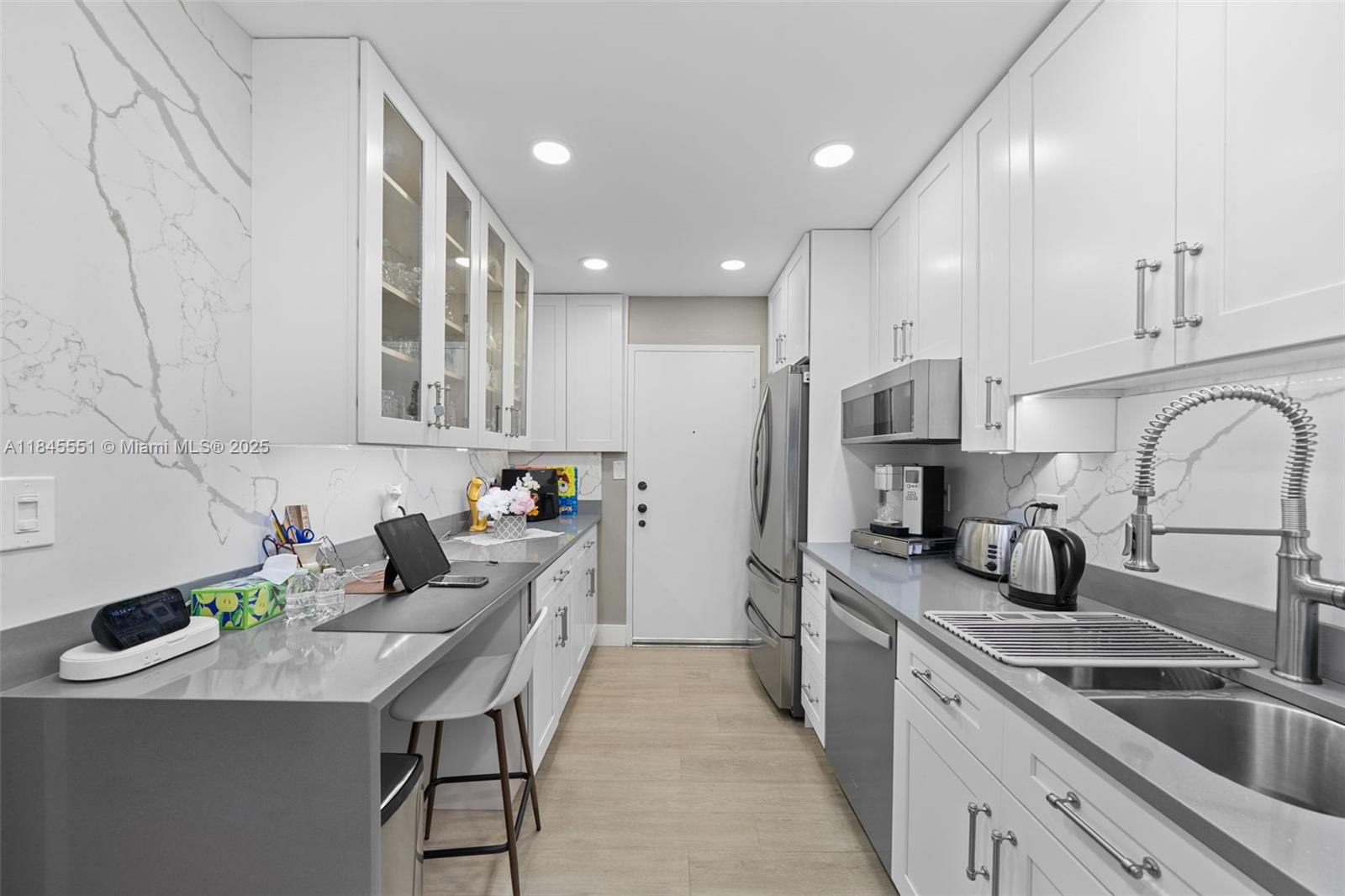 Property photo # 9