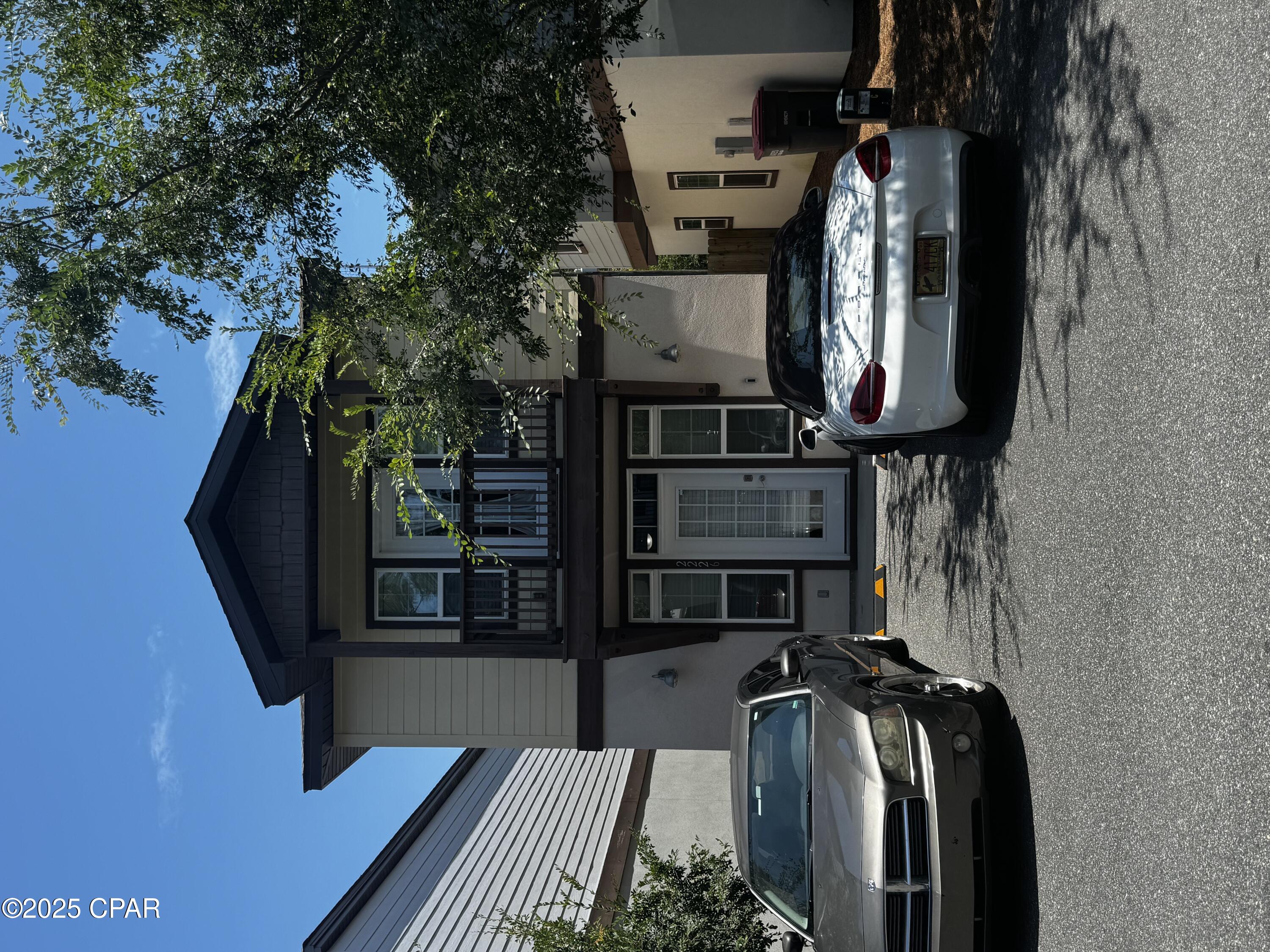 Details for 2226 Brooke Street, Panama City Beach, FL 32408