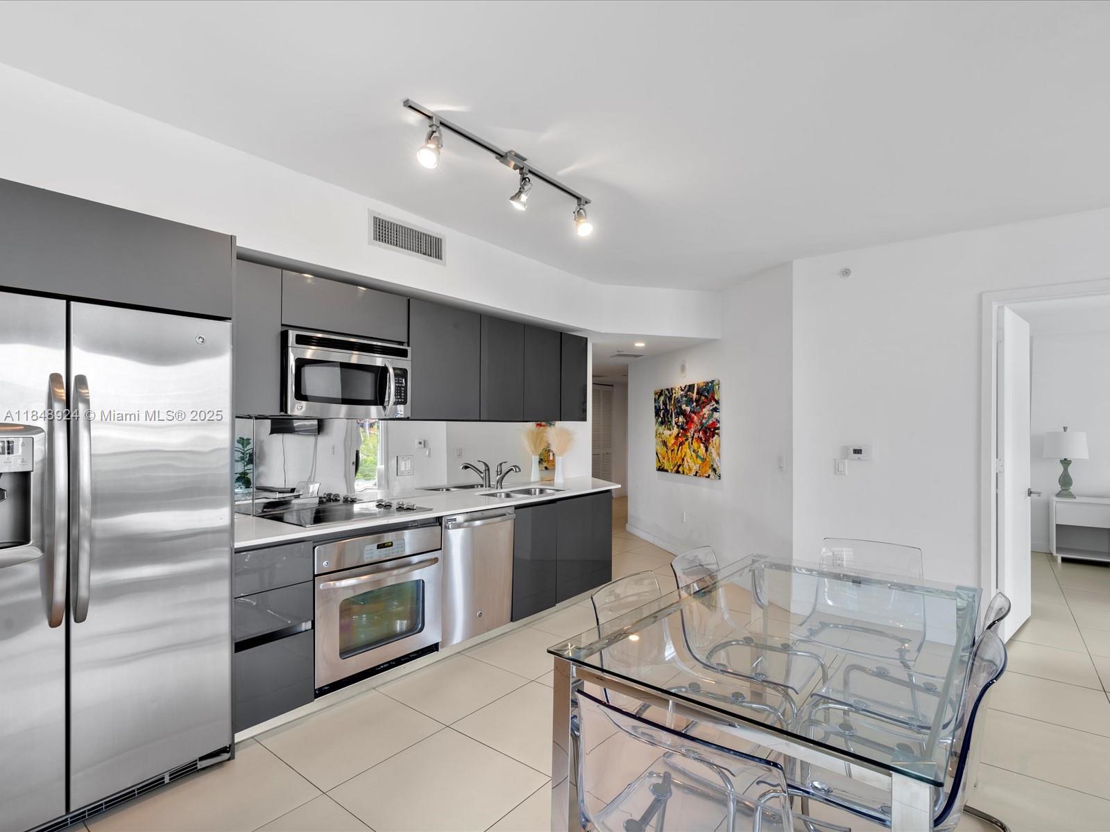 Property photo # 5