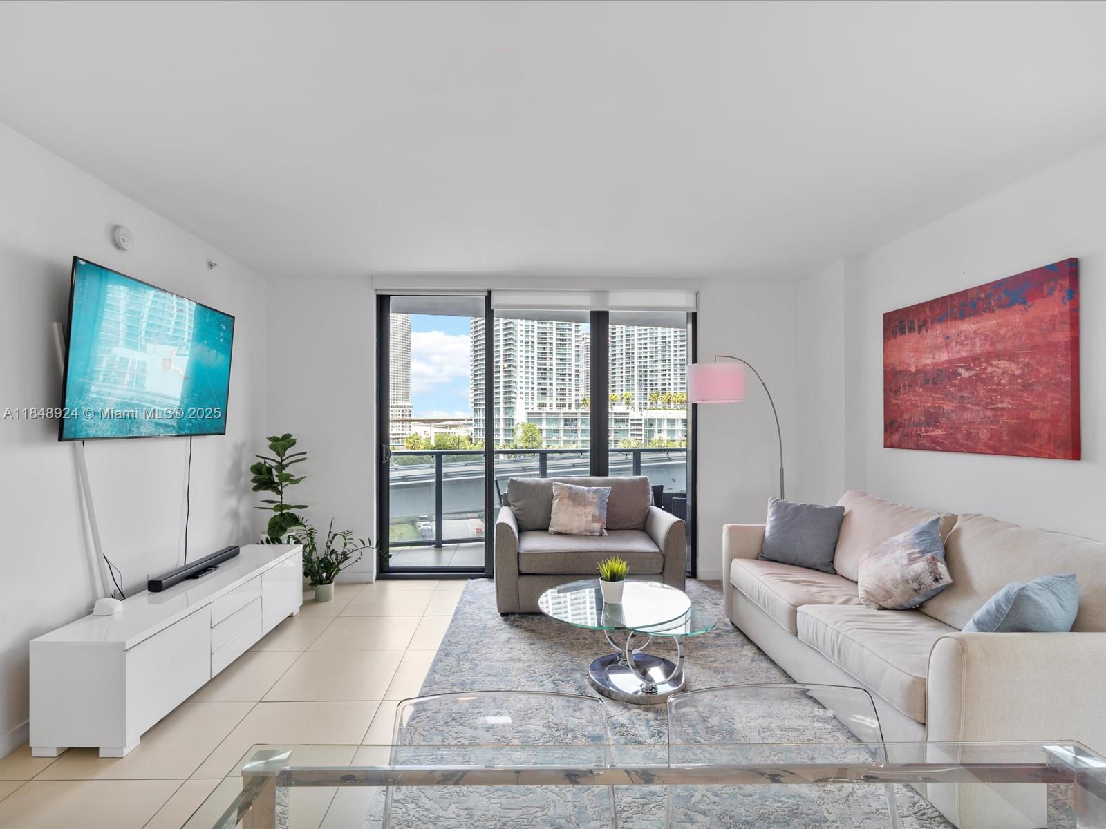 Property photo # 8
