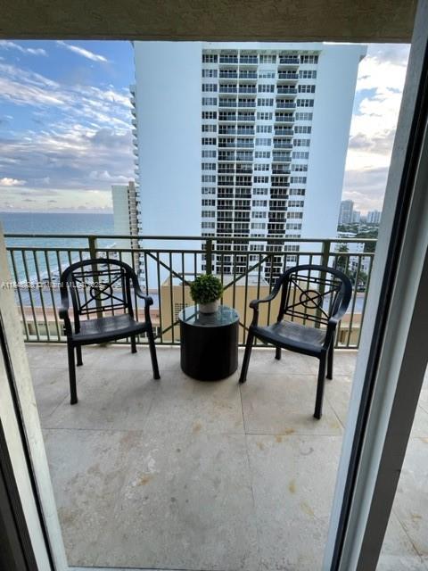 Property photo # 7