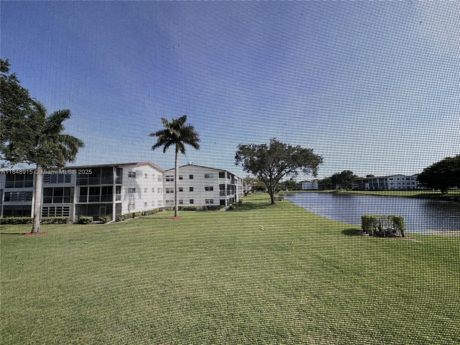 Property photo # 7