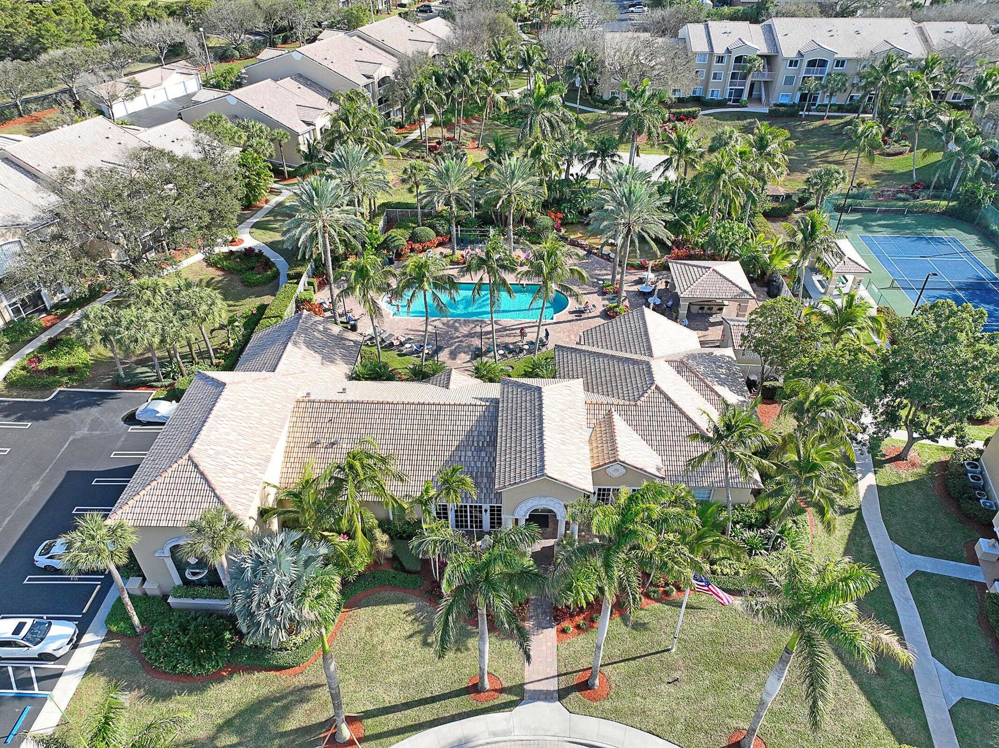 Showcase Image of listing 278 Village Boulevard 8306