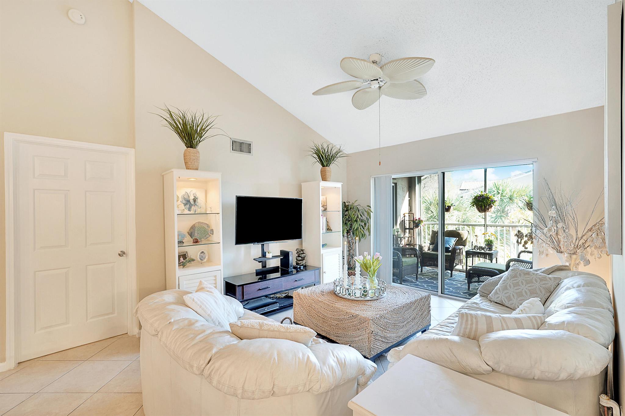 Image to showcase the property located at 278 Village Boulevard 8306