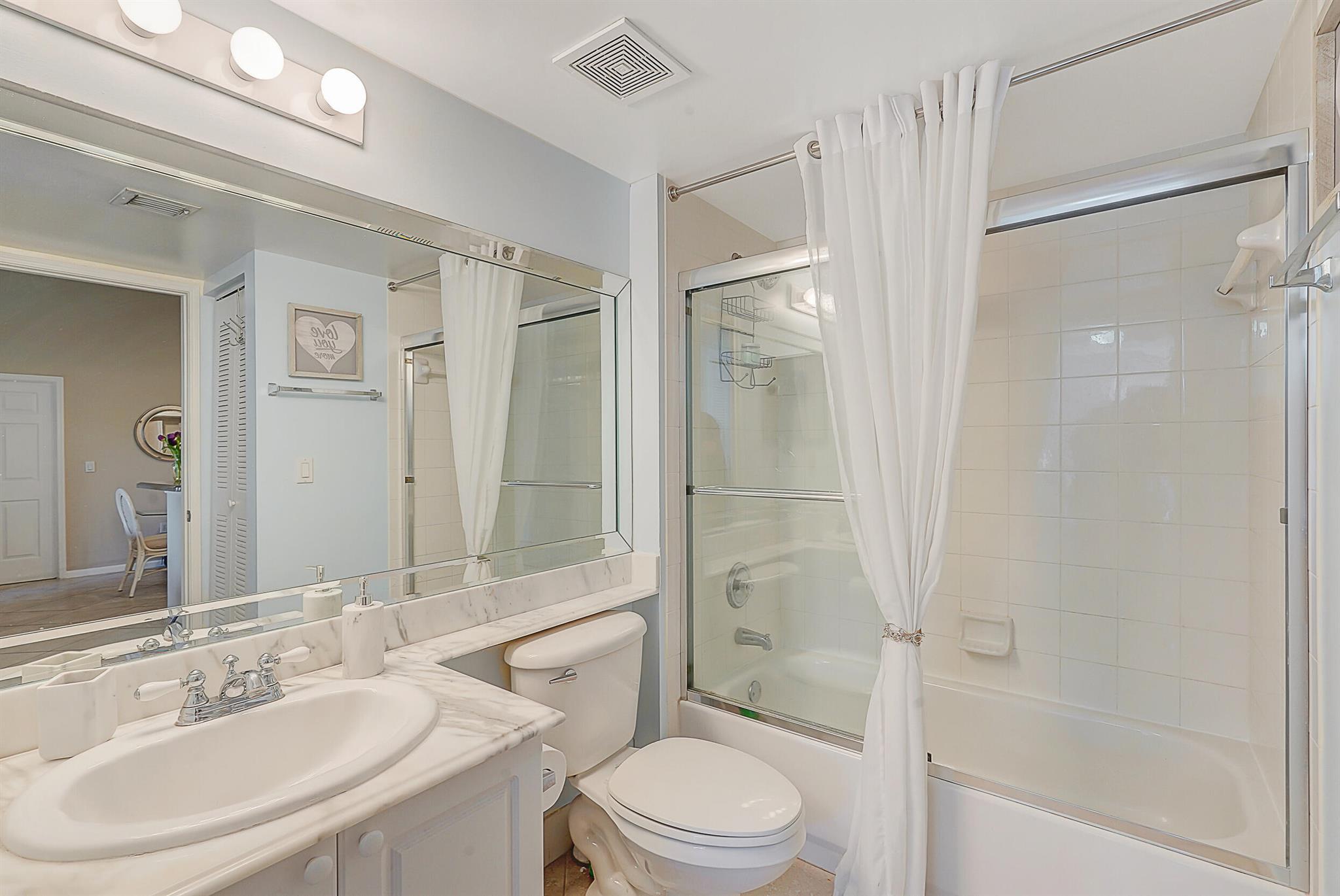 Image to showcase the property located at 278 Village Boulevard 8306