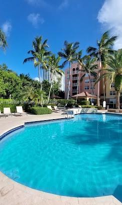 Aventura FL 33180 - A11848968
