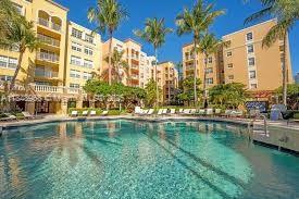 Aventura FL 33180 - A11848968