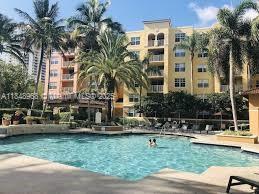 Aventura FL 33180 - A11848968