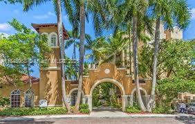 Aventura FL 33180 - A11848968