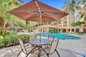 Aventura FL 33180 - A11848968