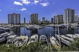 Aventura FL 33180 - A11848968