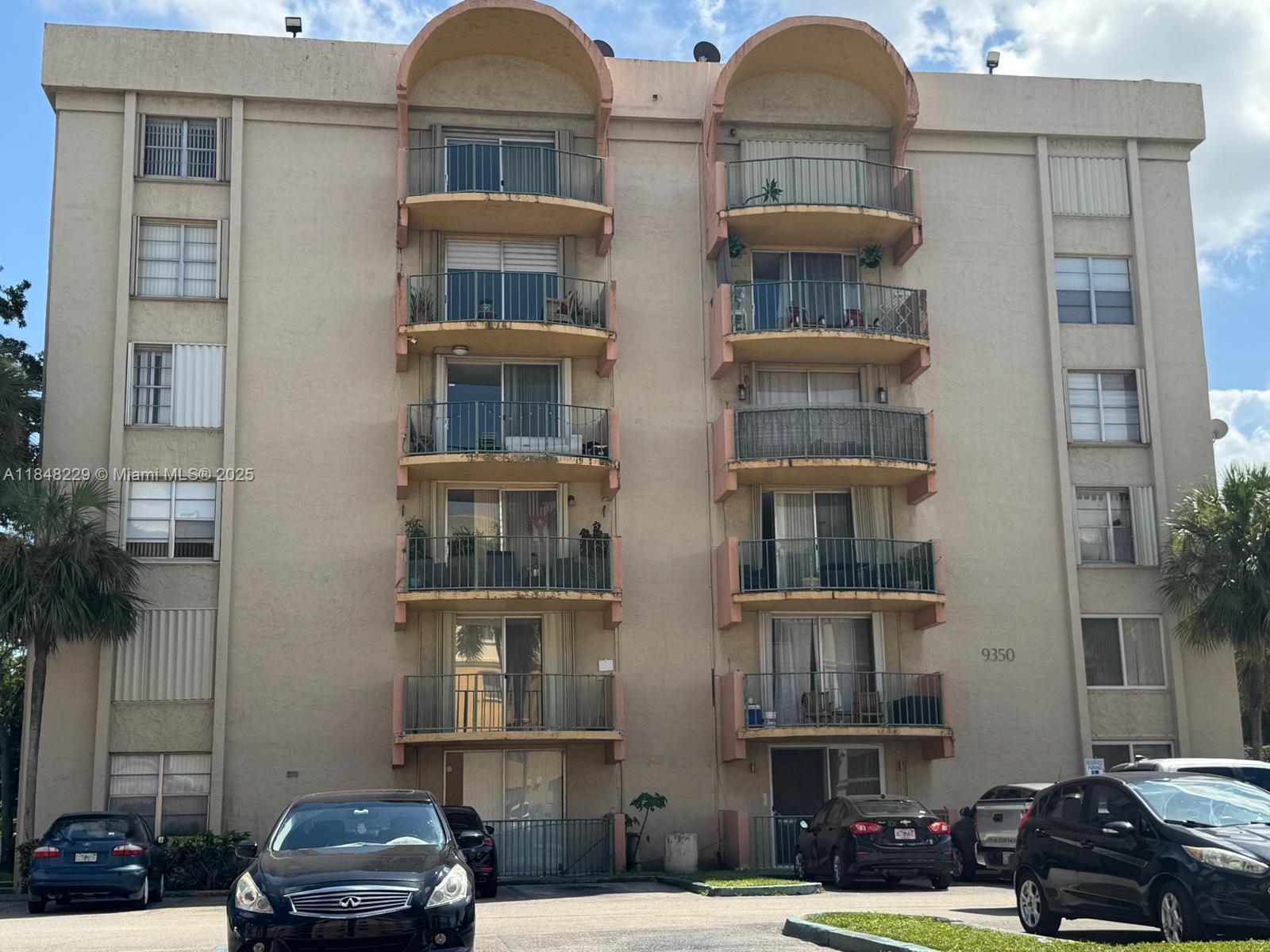Property photo # 9