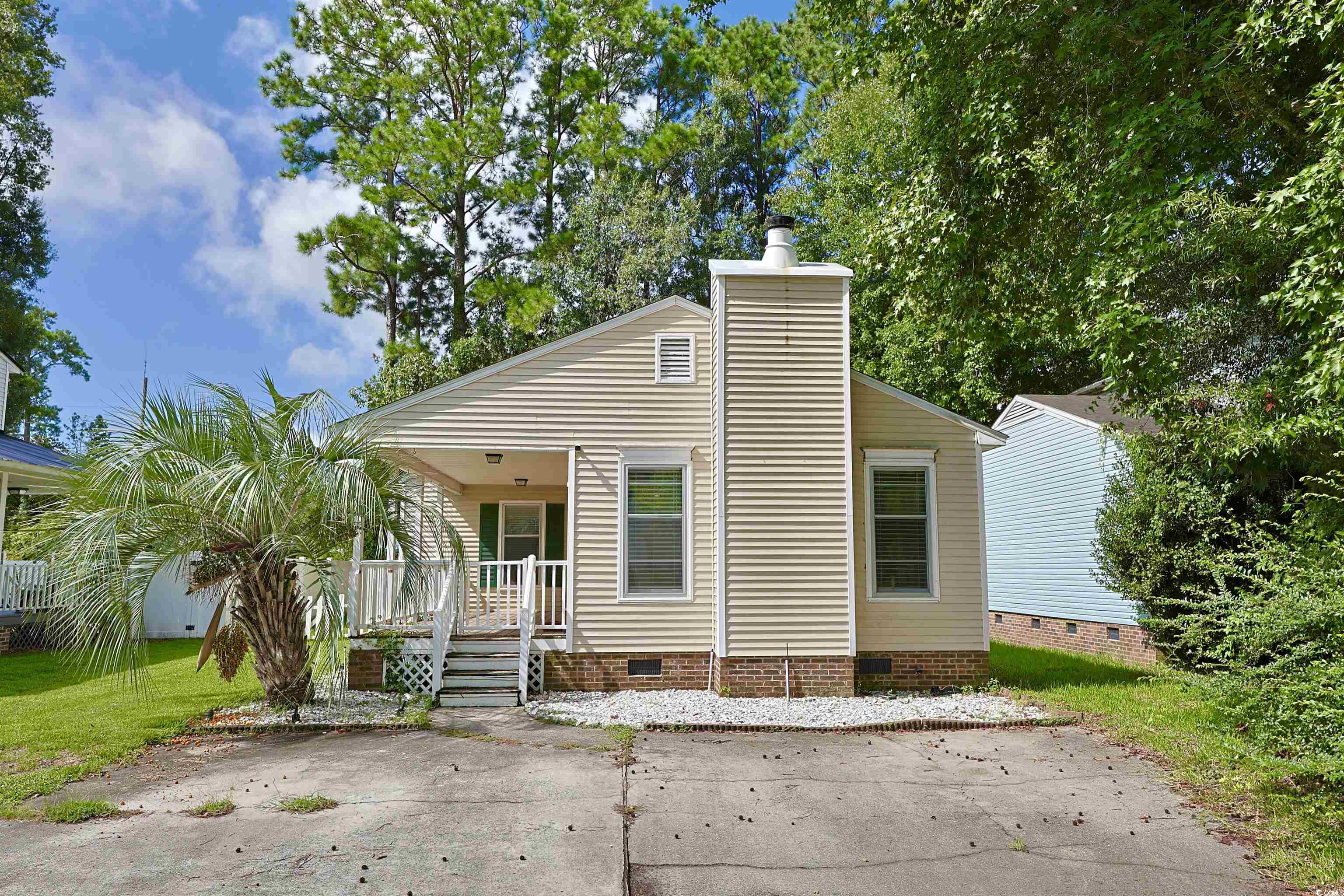 113 Countryside Dr. Myrtle Beach, SC 29579
