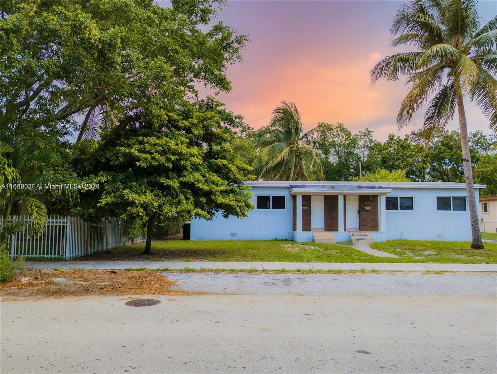 Property photo # 0