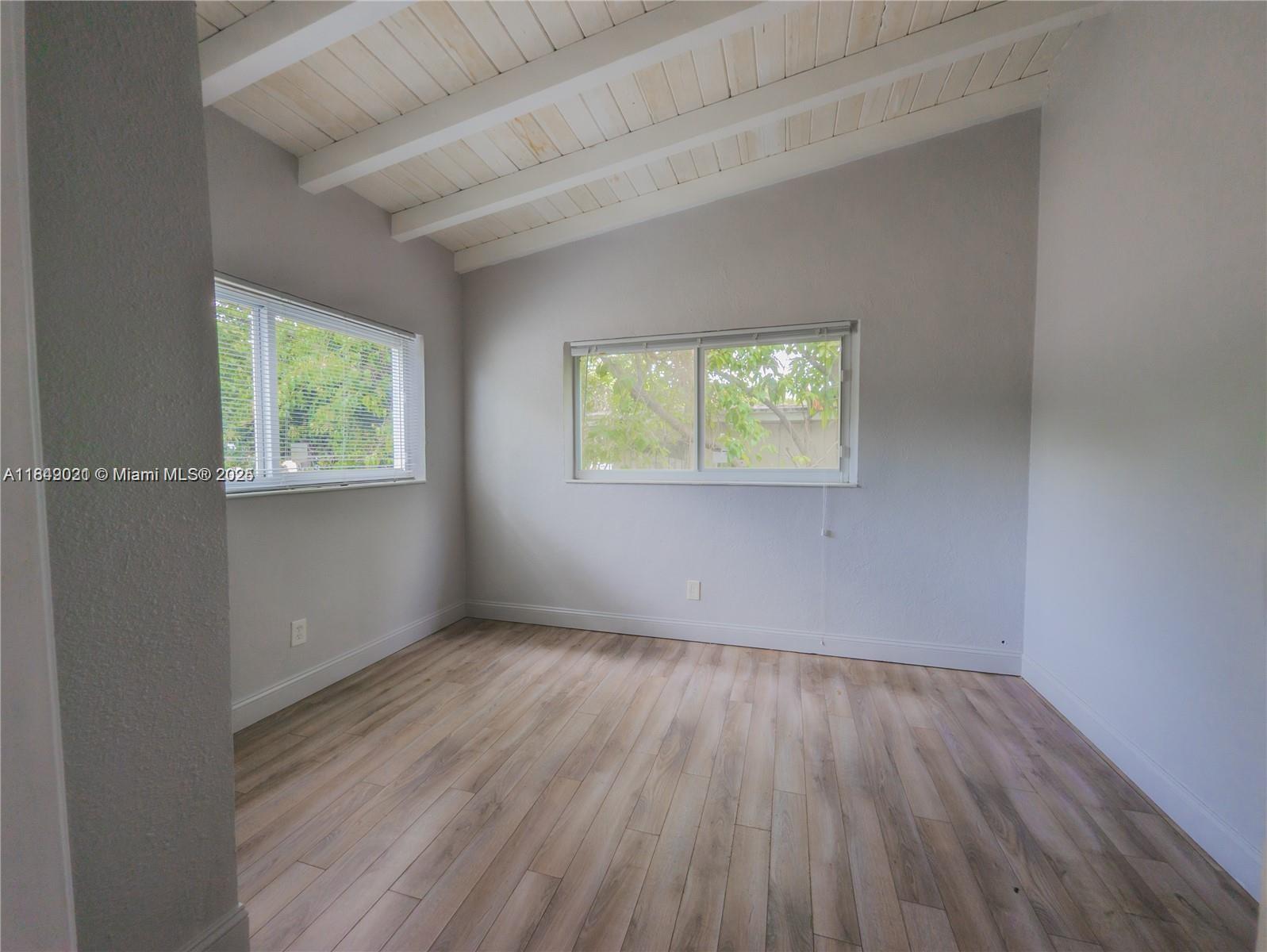 Property photo # 2