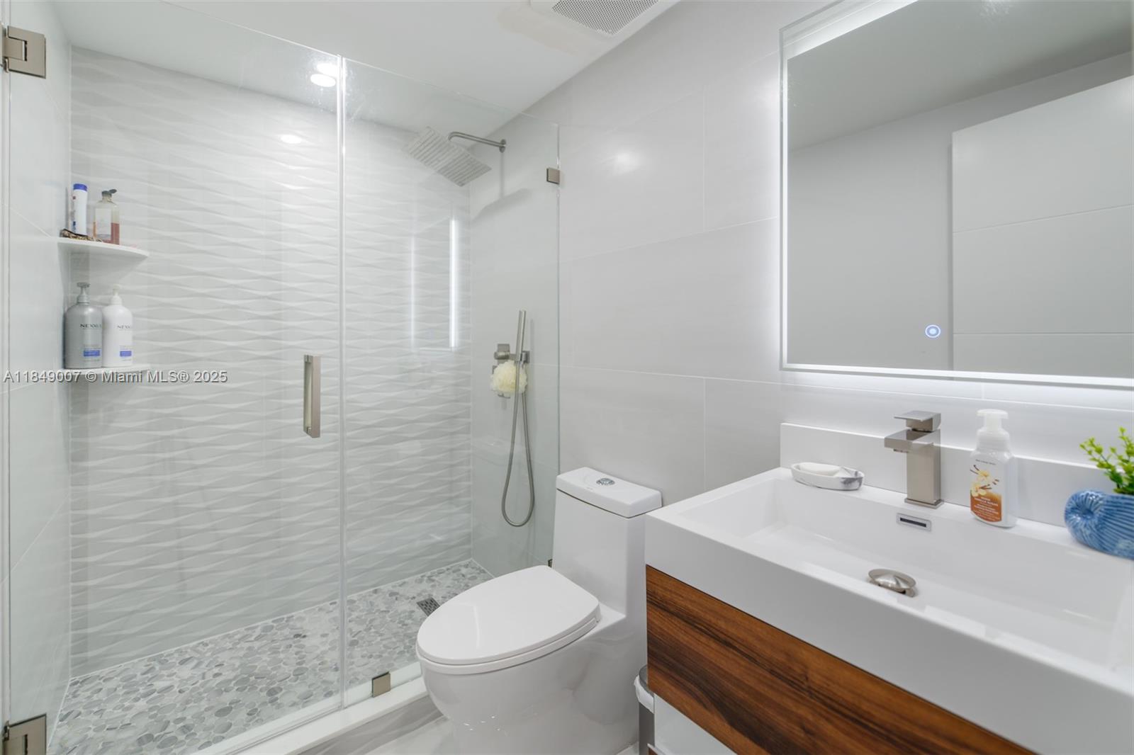 Property photo # 7
