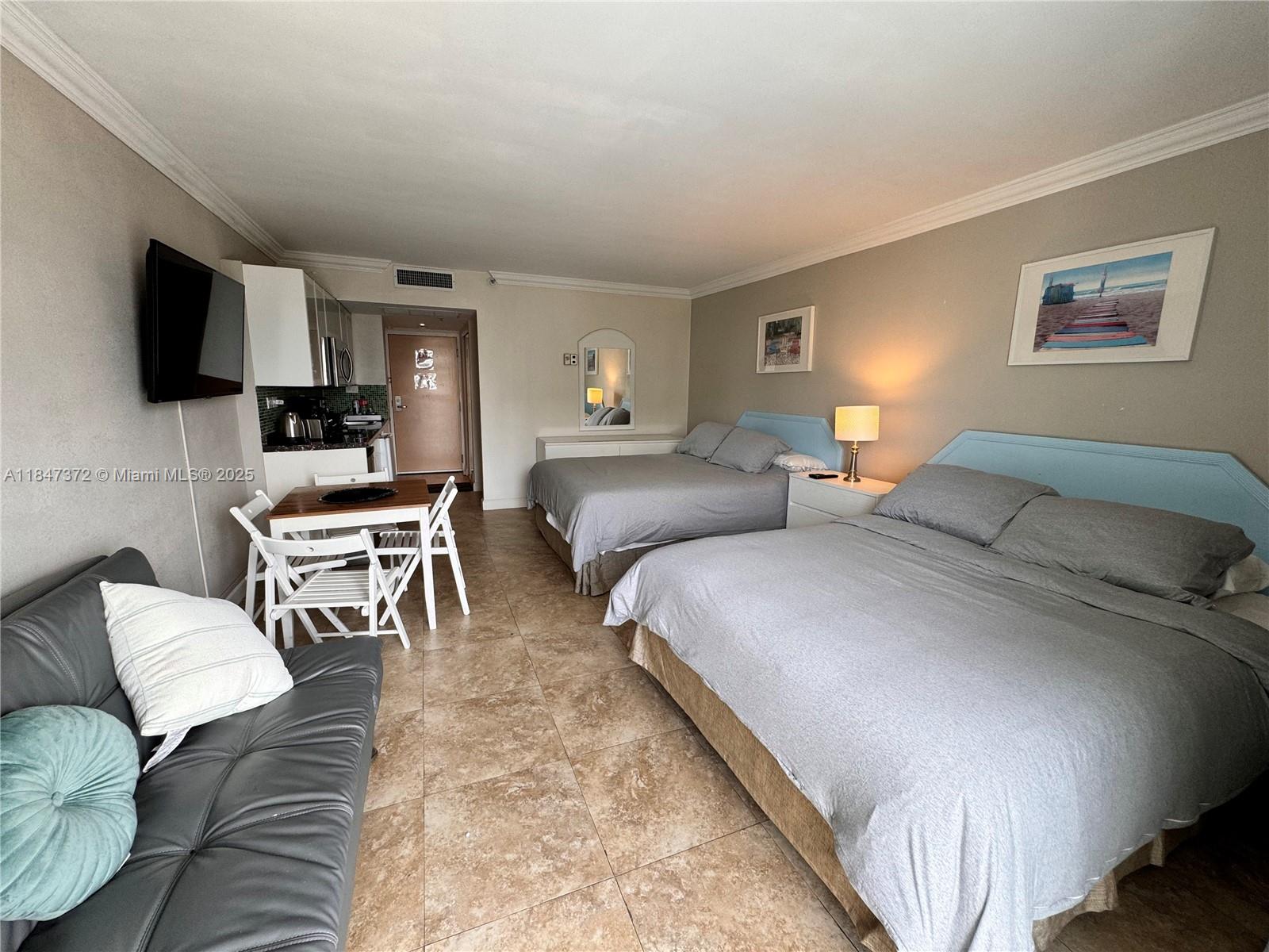 Property photo # 9