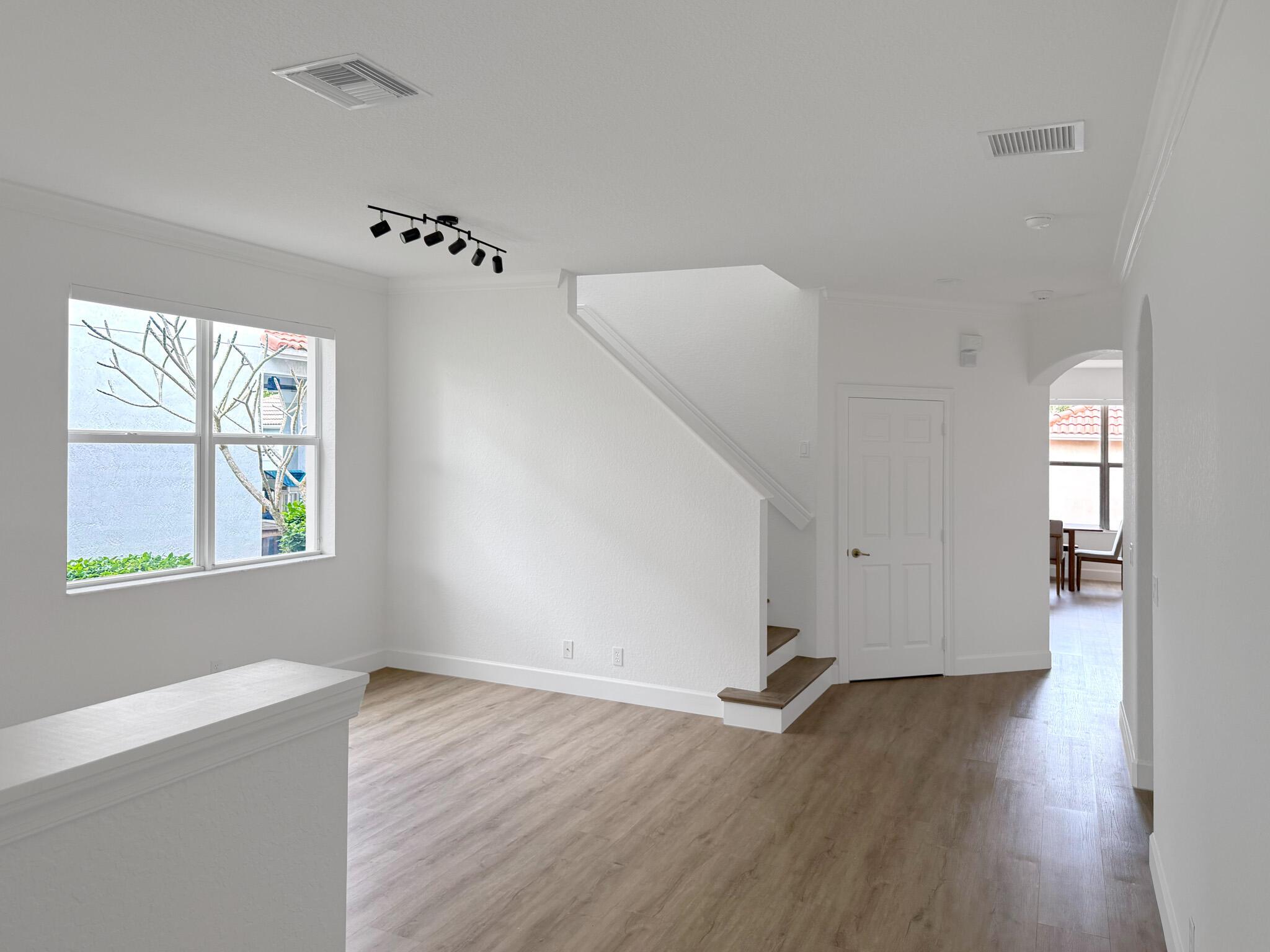 Image to showcase the property located at 8139 Bautista Way