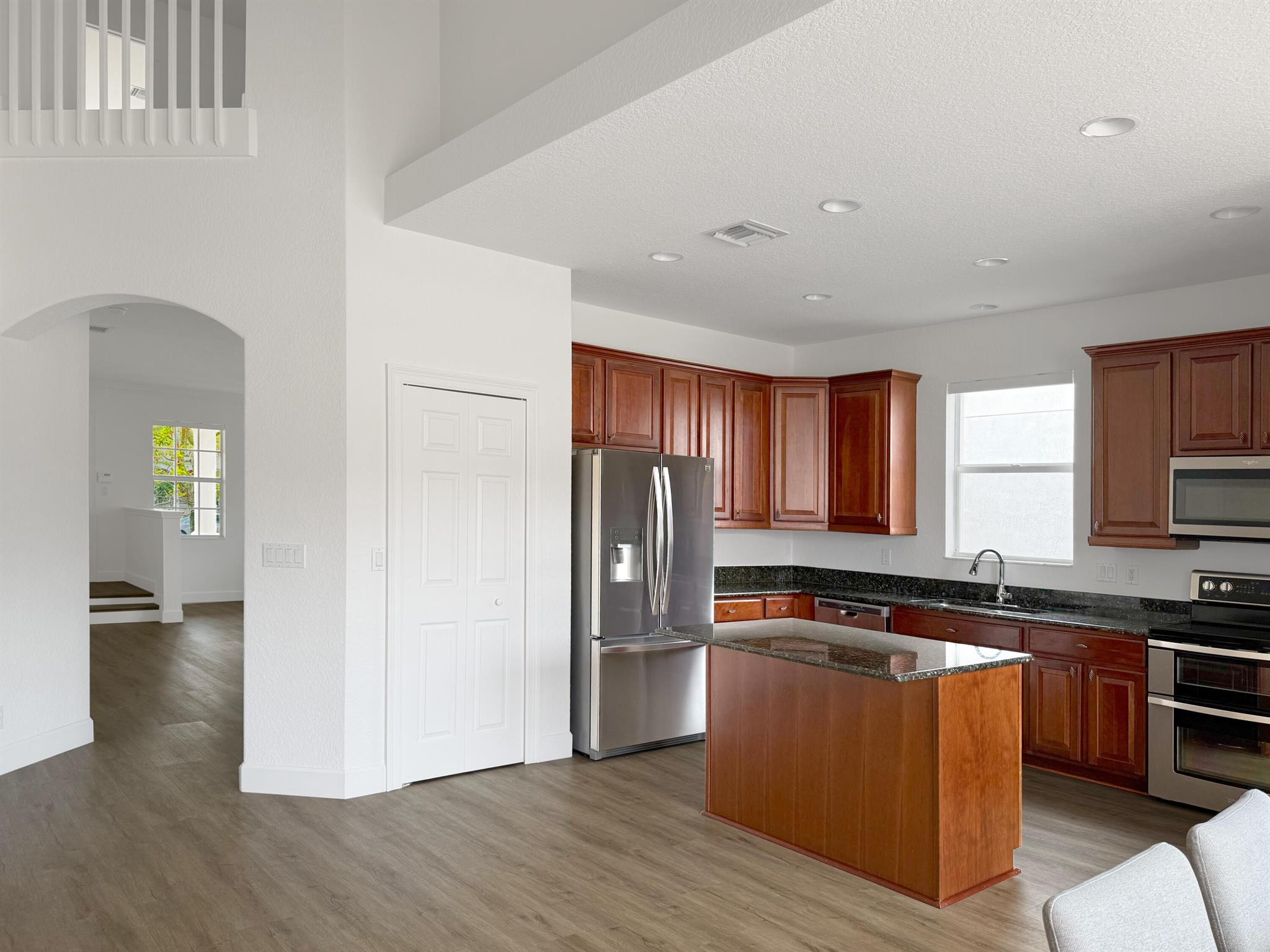 Image to showcase the property located at 8139 Bautista Way