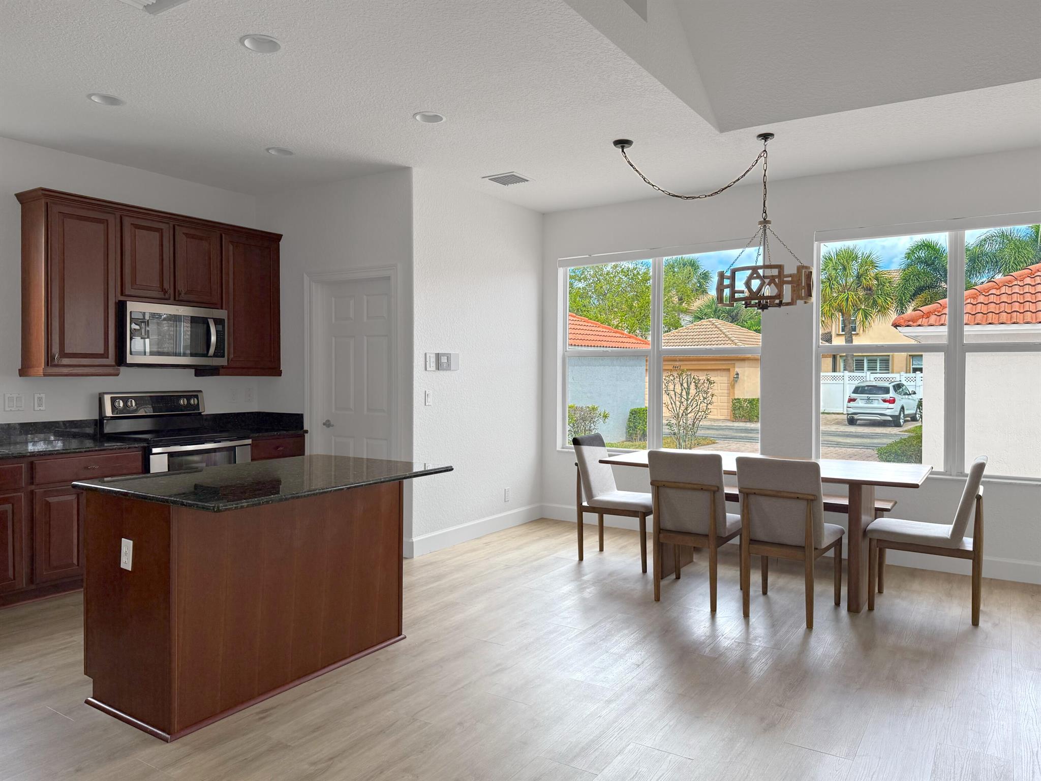 Image to showcase the property located at 8139 Bautista Way