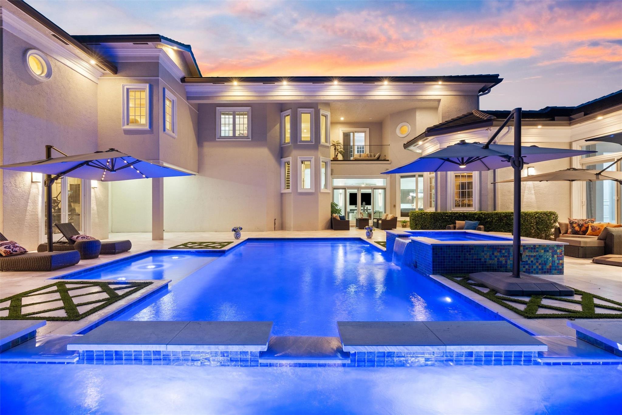 580 Carrot Wood Ter, Plantation, Florida 33324