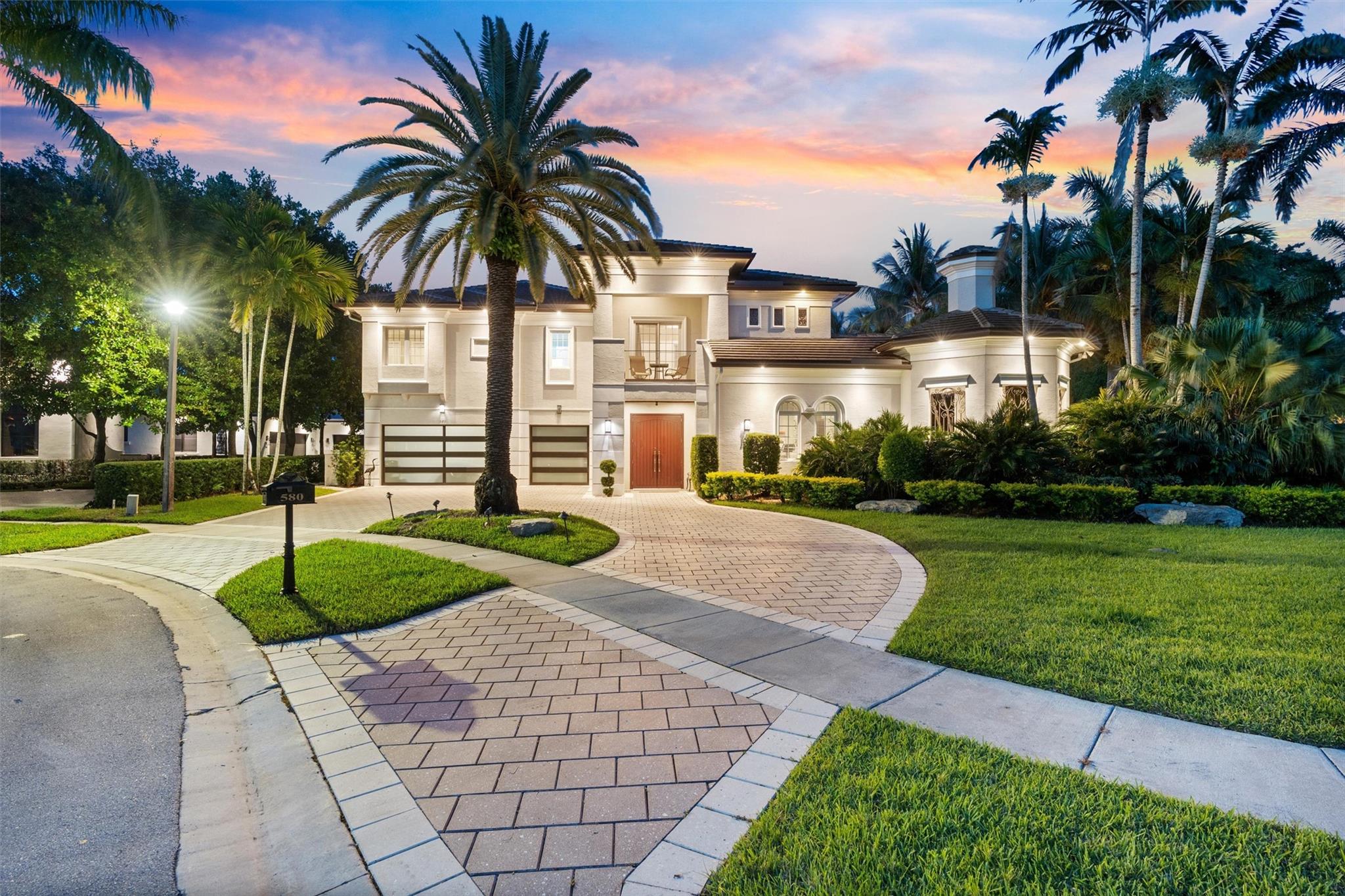 House for Sale in Fort Lauderdale, FL