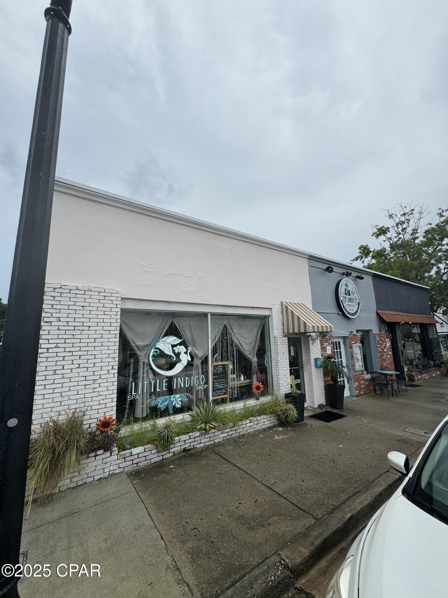Image 4 For 1121 Beck Avenue