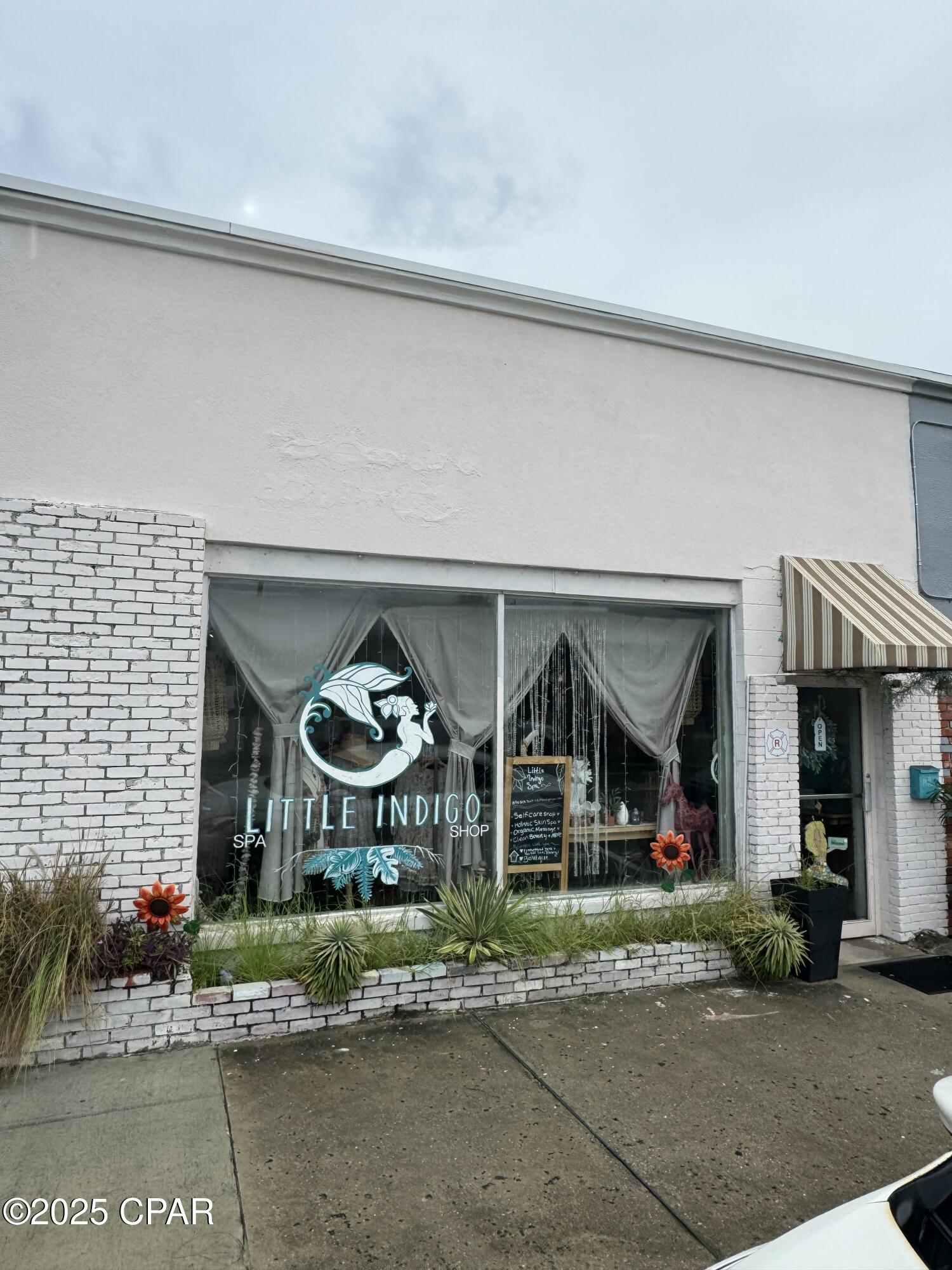 Image 5 For 1121 Beck Avenue