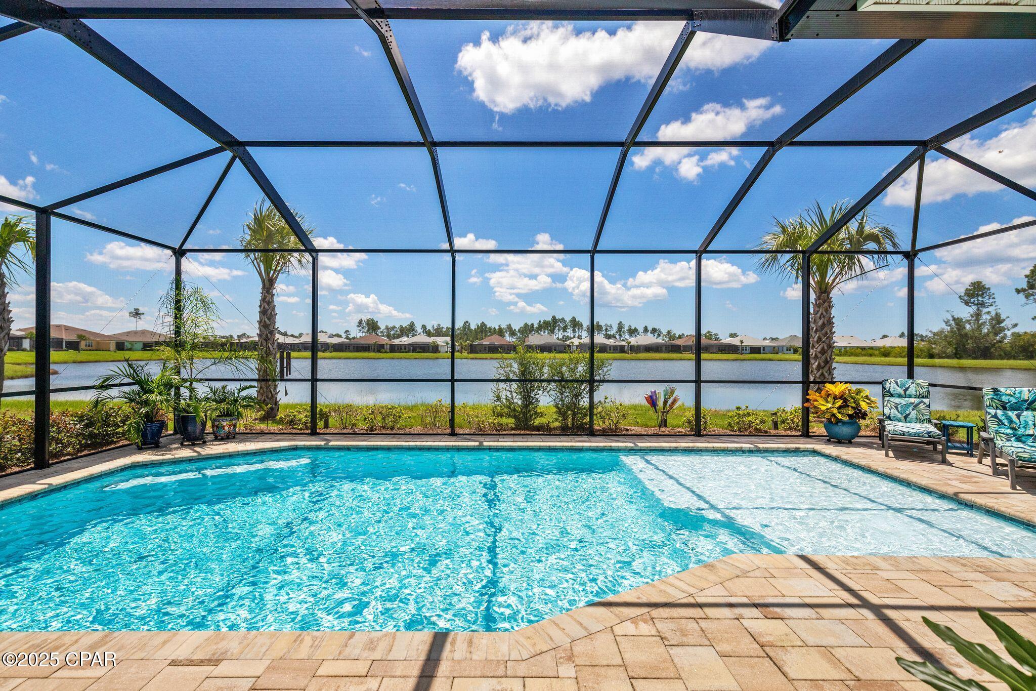 Details for 8894 Coral Reef Way, Panama City Beach, FL 32413