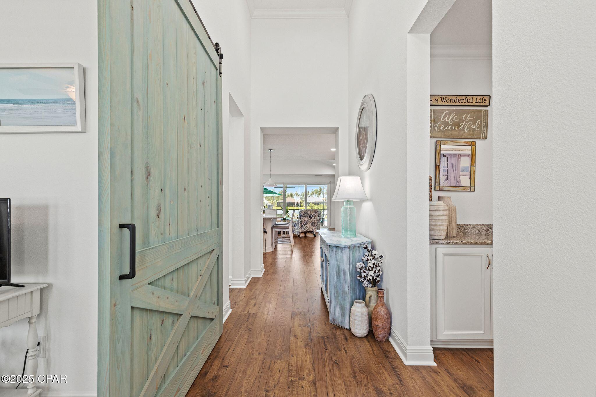 Image 11 For 8894 Coral Reef Way