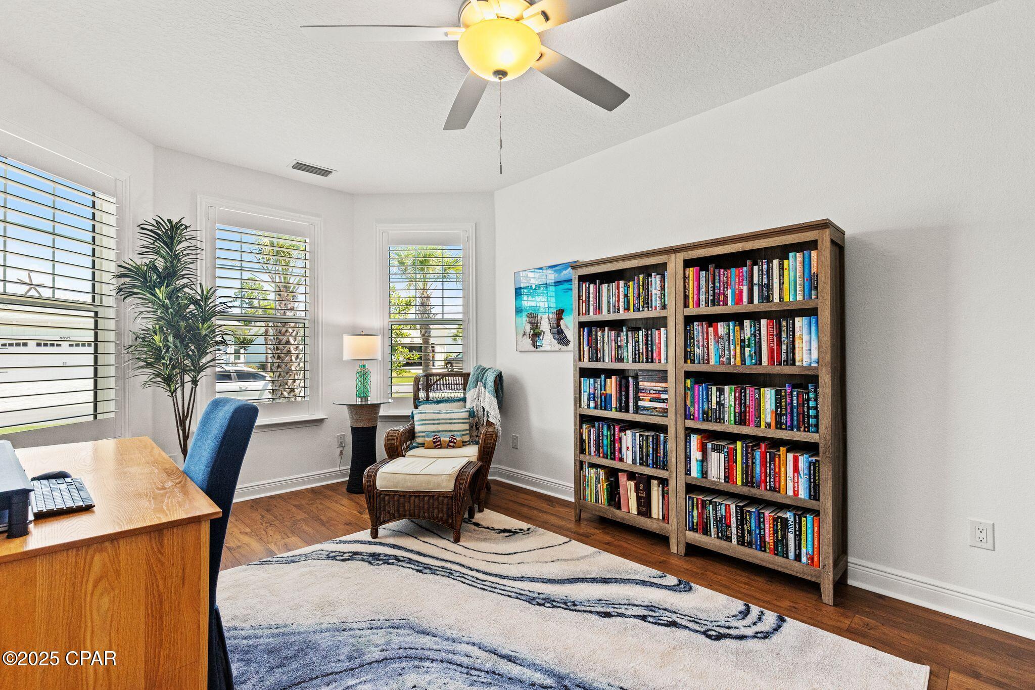 Image 13 For 8894 Coral Reef Way