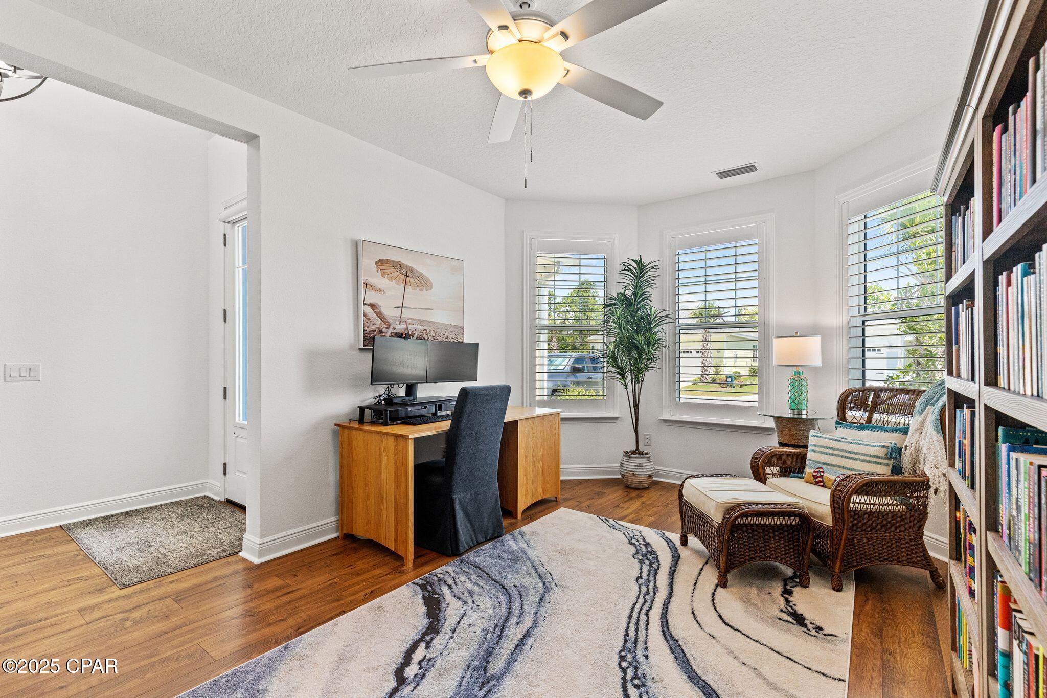 Image 14 For 8894 Coral Reef Way