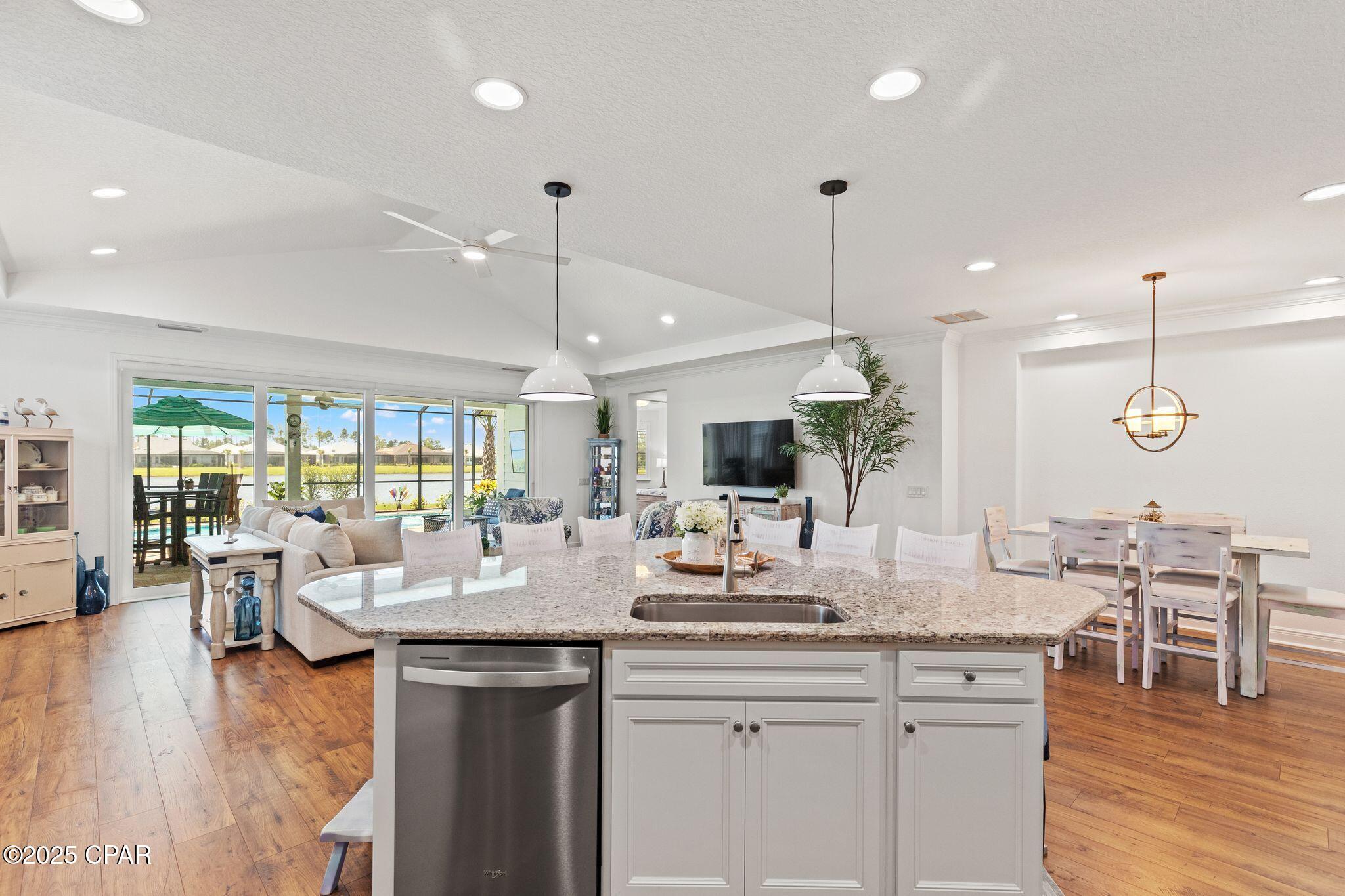 Image 17 For 8894 Coral Reef Way