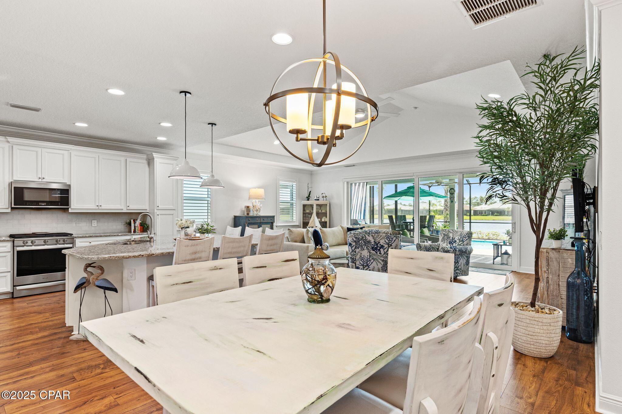 Image 19 For 8894 Coral Reef Way