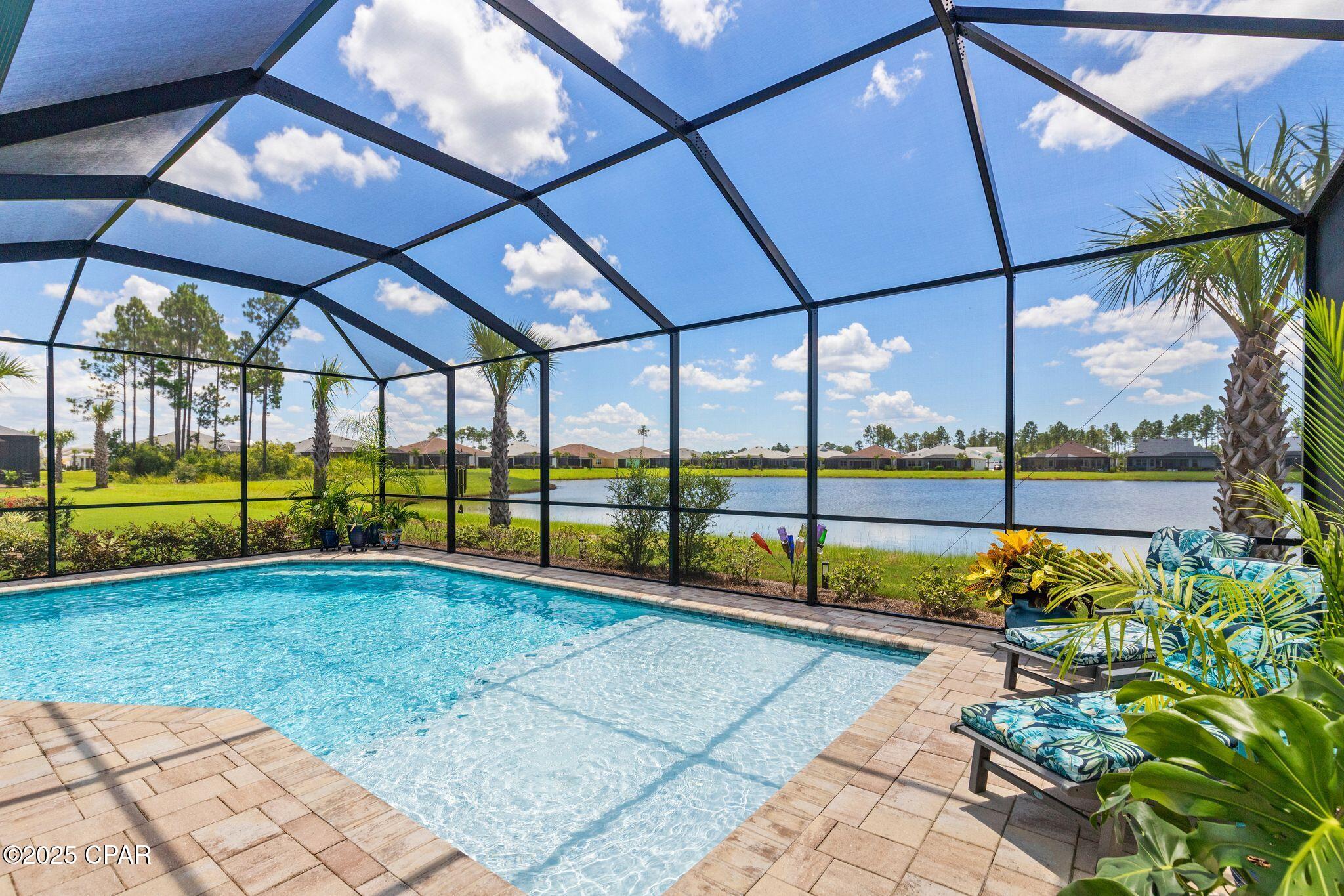 Image 2 For 8894 Coral Reef Way