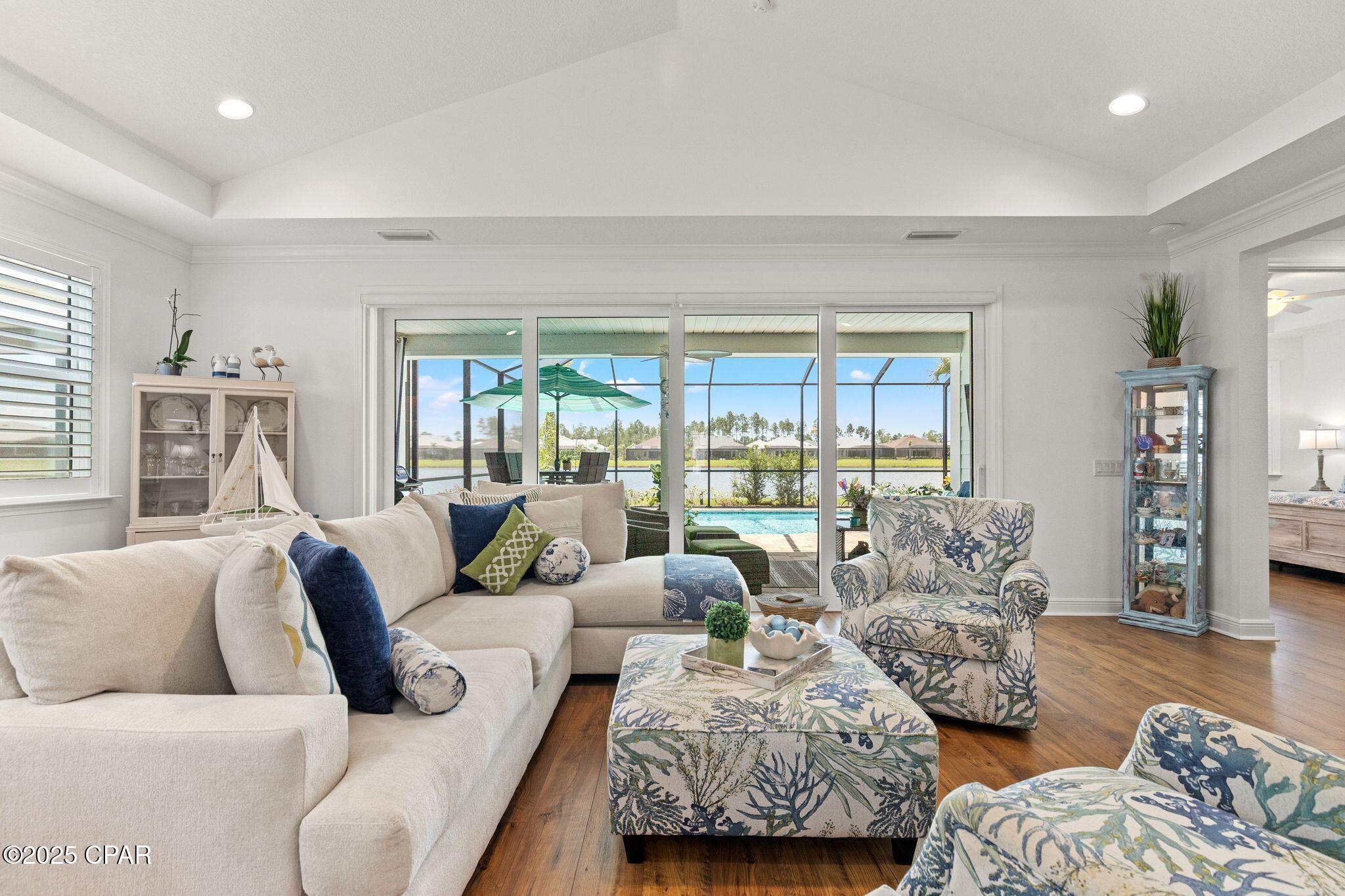 Image 21 For 8894 Coral Reef Way