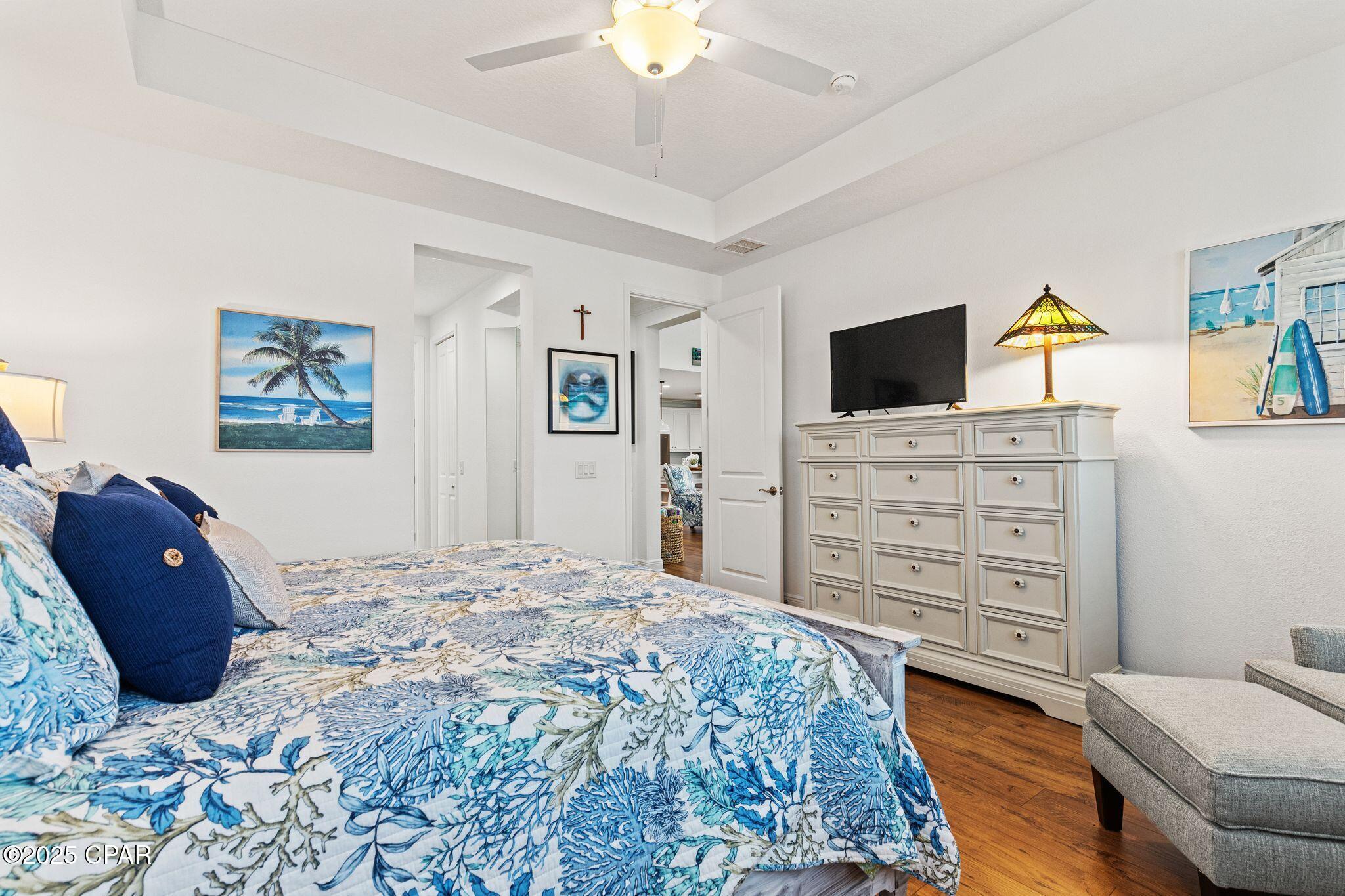 Image 24 For 8894 Coral Reef Way