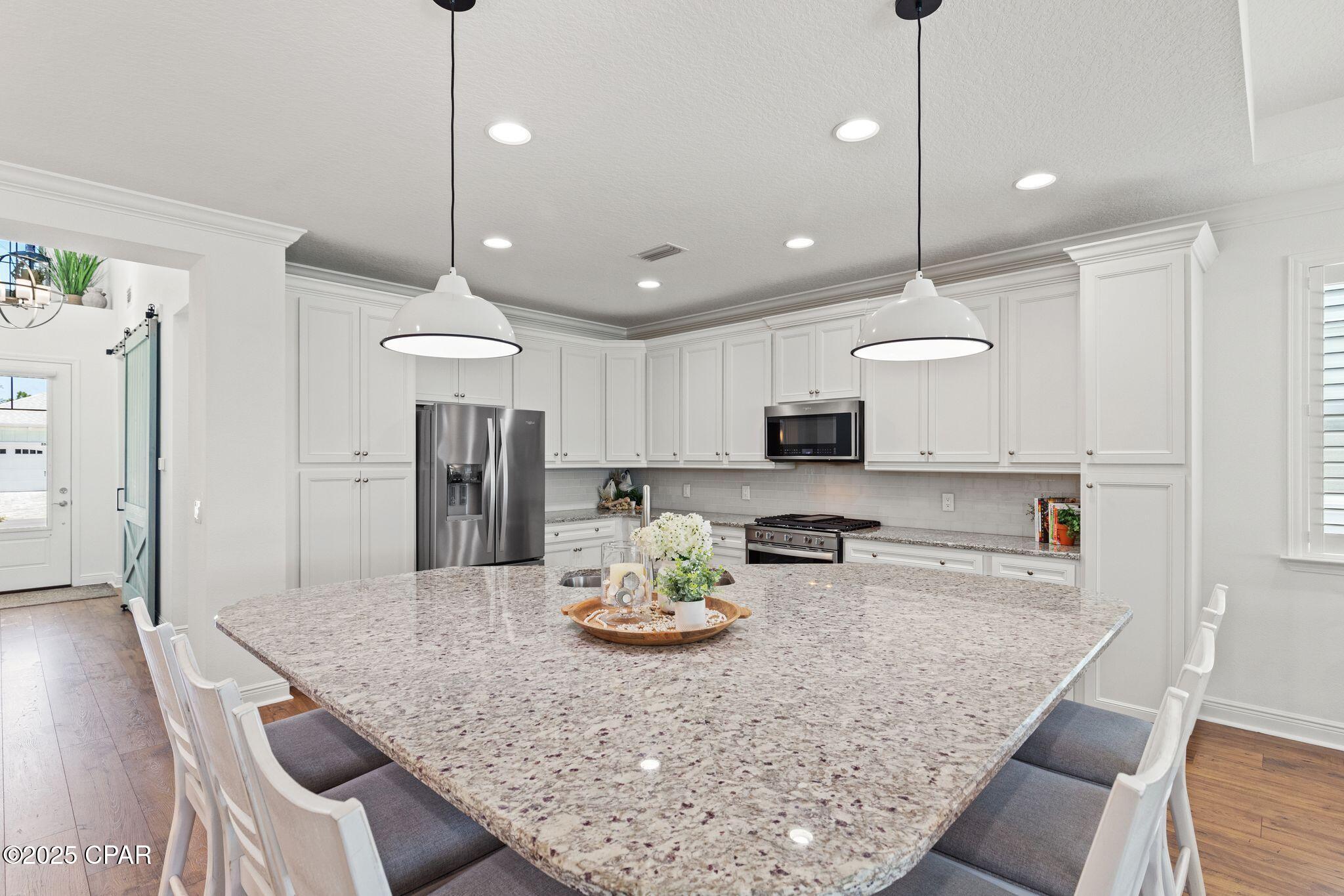 Image 3 For 8894 Coral Reef Way
