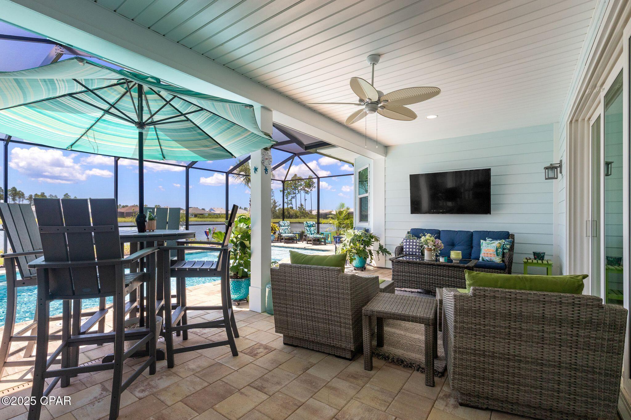 Image 31 For 8894 Coral Reef Way