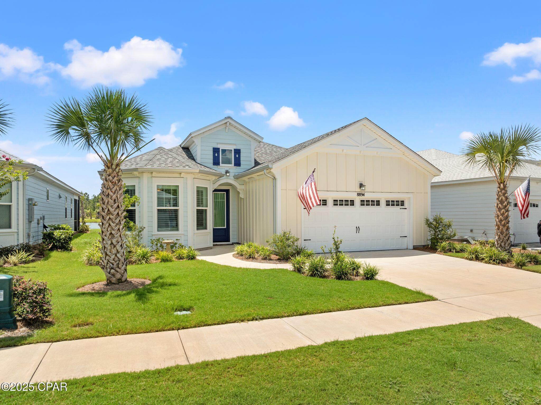 Image 36 For 8894 Coral Reef Way