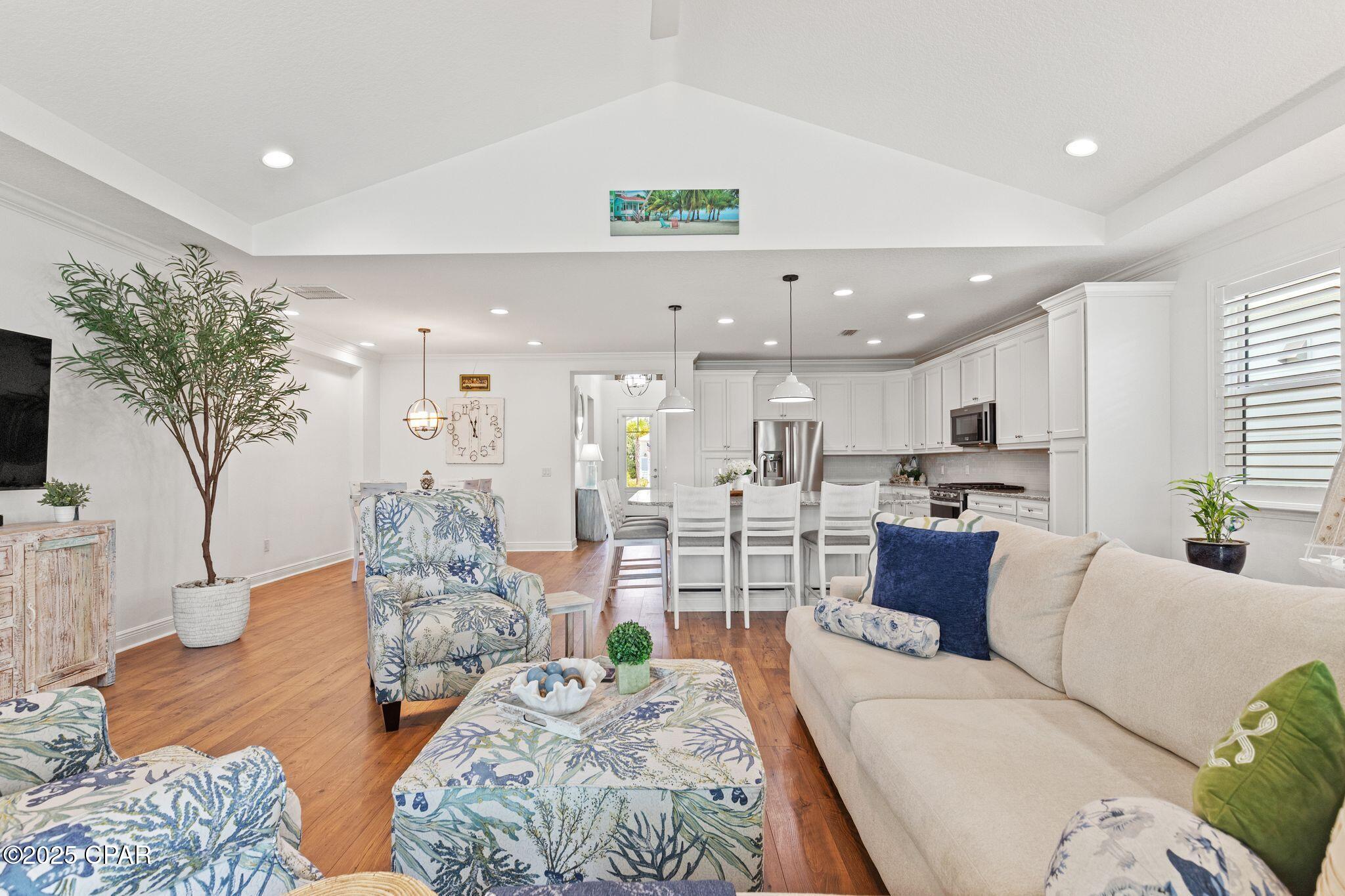 Image 4 For 8894 Coral Reef Way