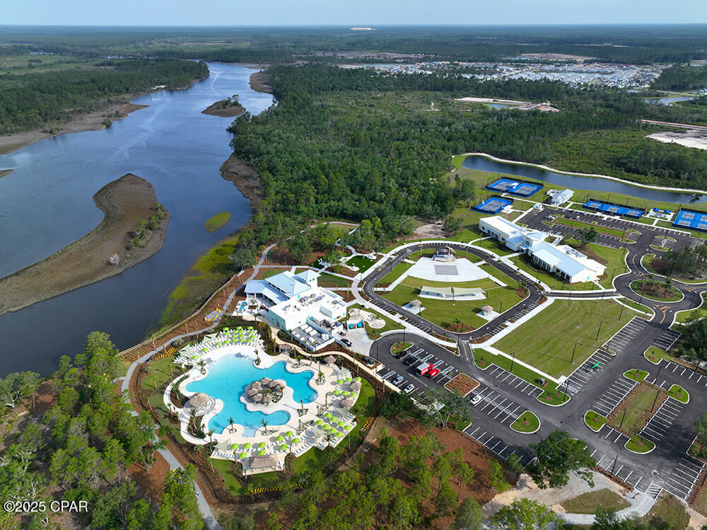 Image 41 For 8894 Coral Reef Way