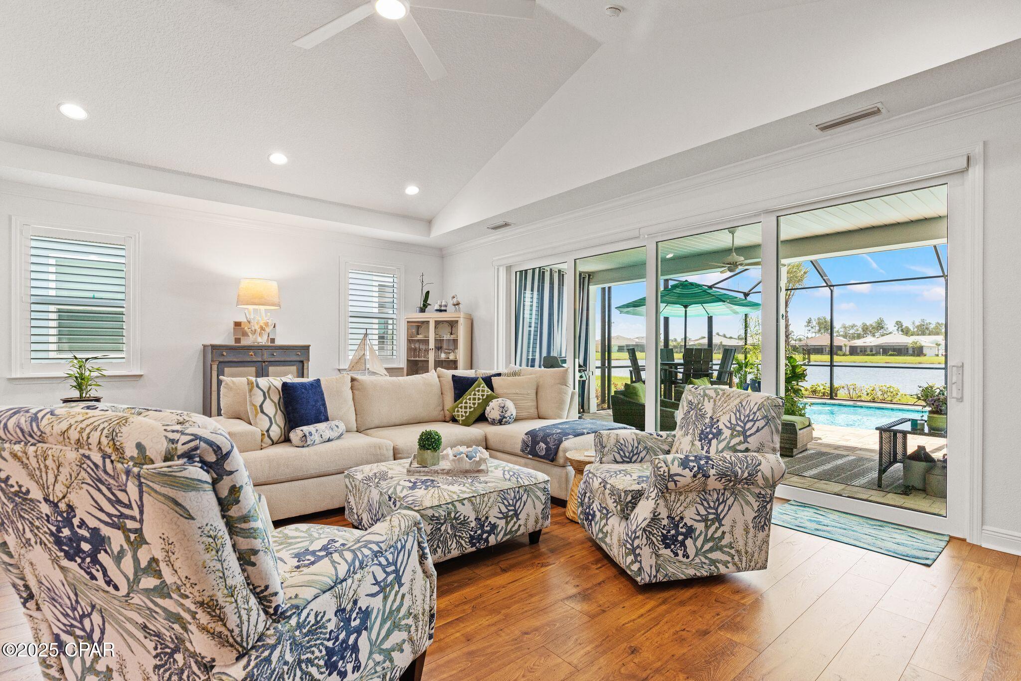 Image 5 For 8894 Coral Reef Way