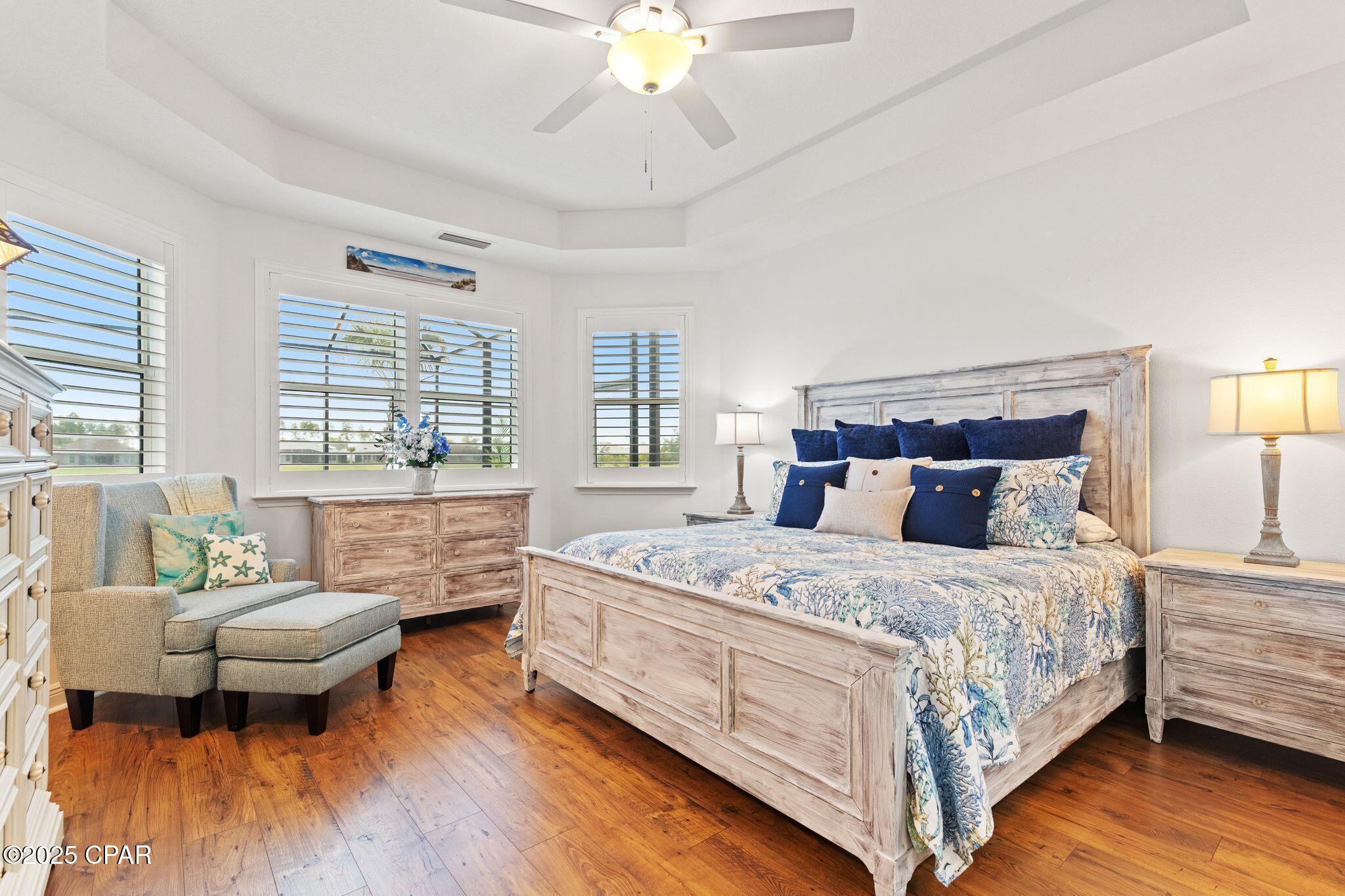 Image 6 For 8894 Coral Reef Way