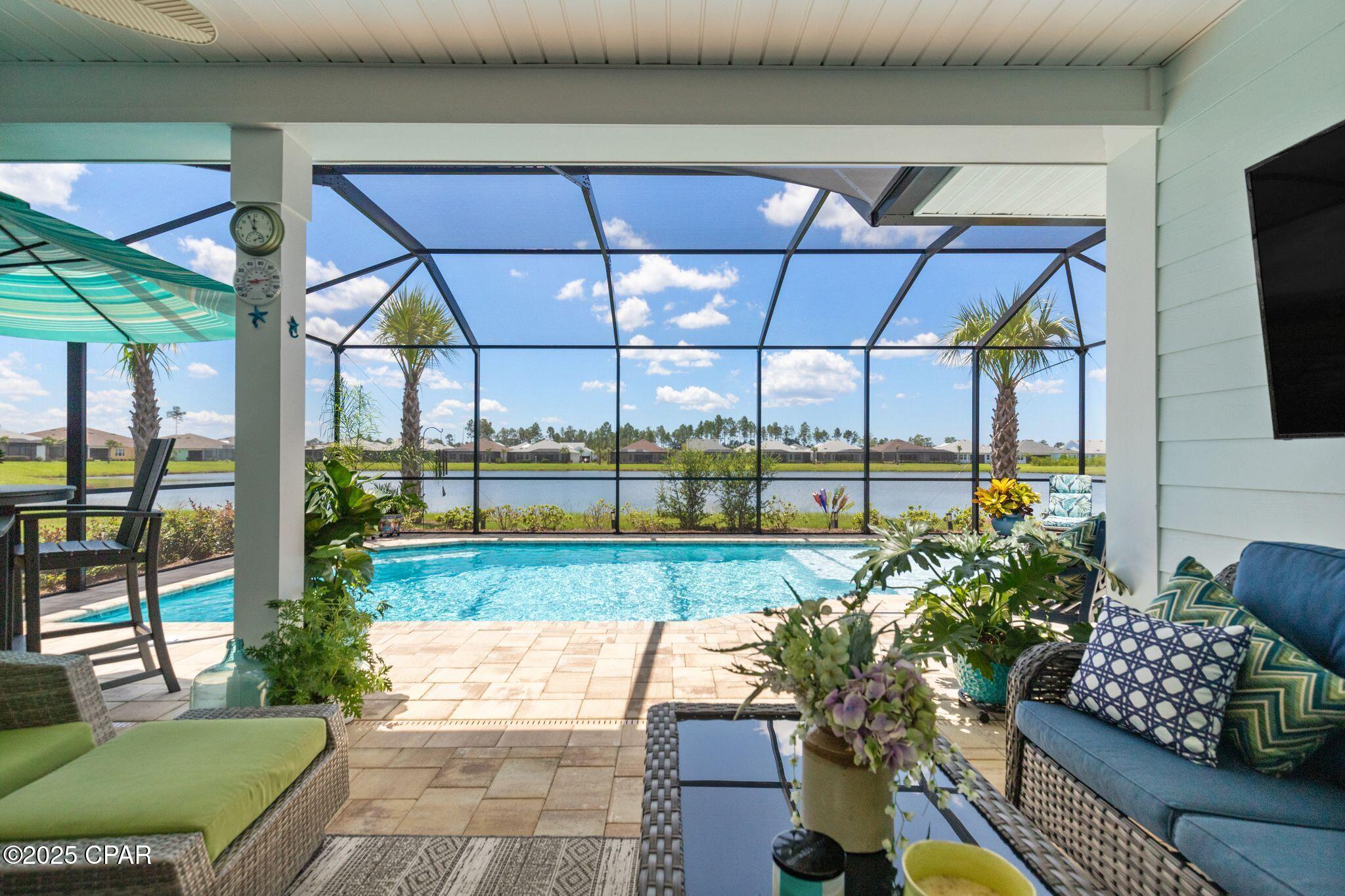 Image 9 For 8894 Coral Reef Way