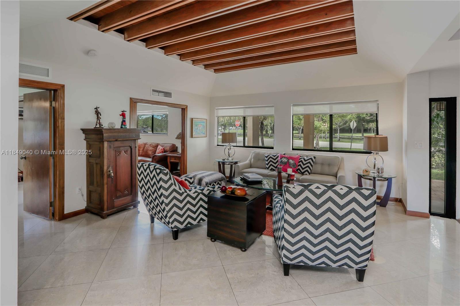 Property photo # 2